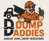 Dump Daddies Calgary